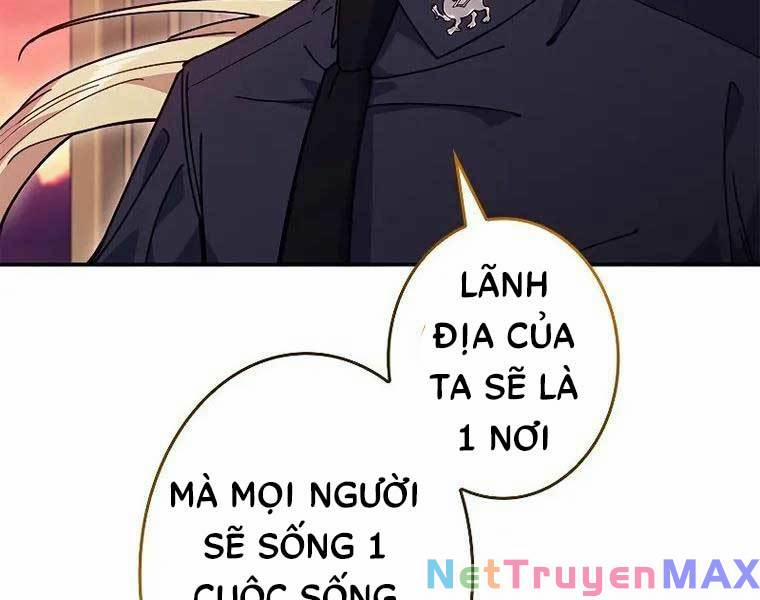 Công Tước Bạch Long 77 trang 22