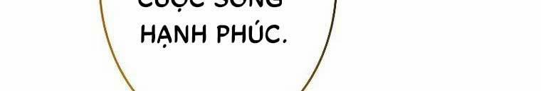 Công Tước Bạch Long 77 trang 23