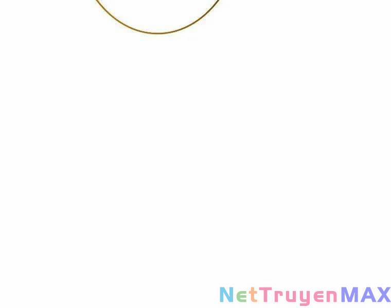 Công Tước Bạch Long 77 trang 24