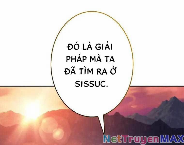 Công Tước Bạch Long 77 trang 25