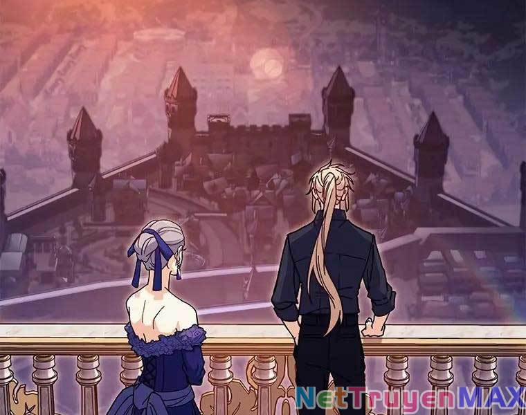 Công Tước Bạch Long 77 trang 26