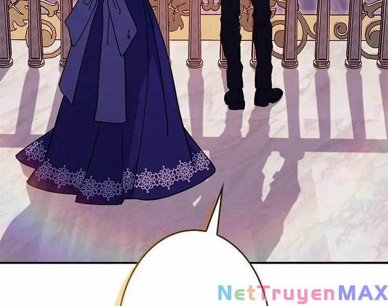 Công Tước Bạch Long 77 trang 27