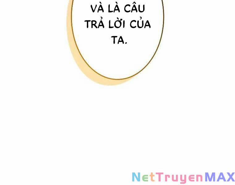 Công Tước Bạch Long 77 trang 28