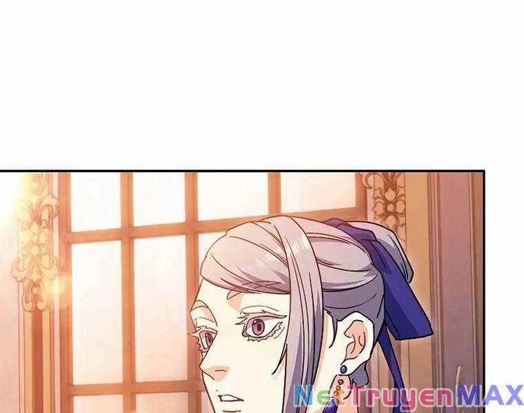 Công Tước Bạch Long 77 trang 29