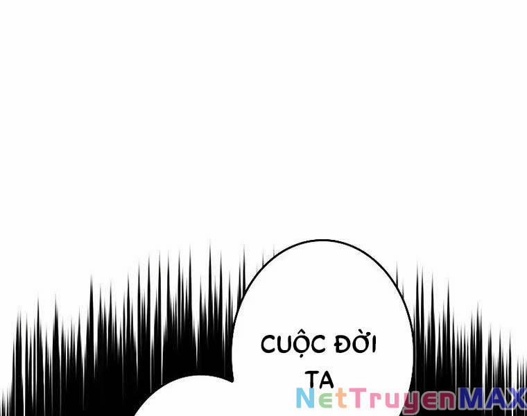 Công Tước Bạch Long 77 trang 3