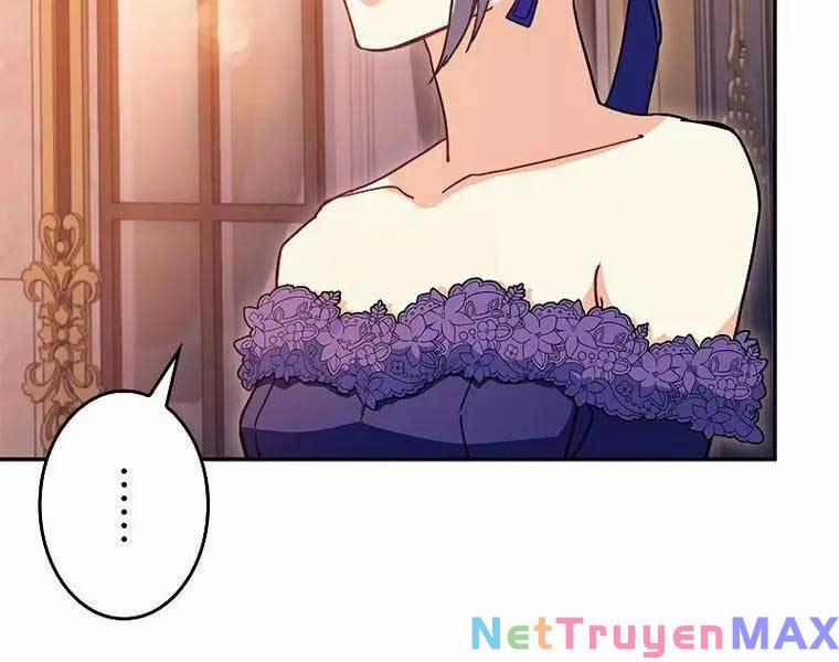 Công Tước Bạch Long 77 trang 30