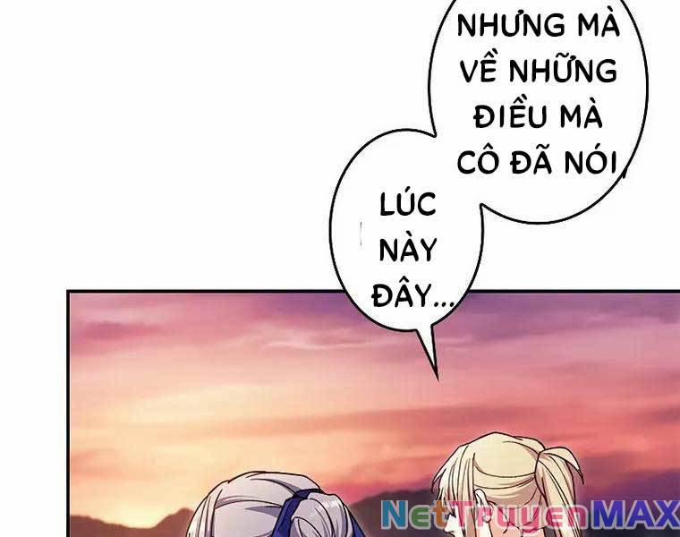 Công Tước Bạch Long 77 trang 32