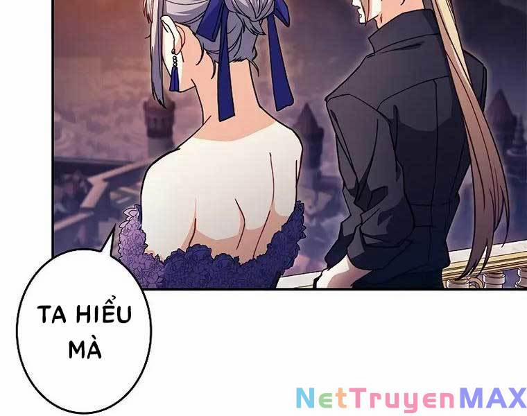 Công Tước Bạch Long 77 trang 33