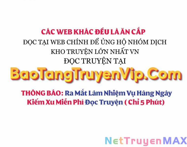 Công Tước Bạch Long 77 trang 34