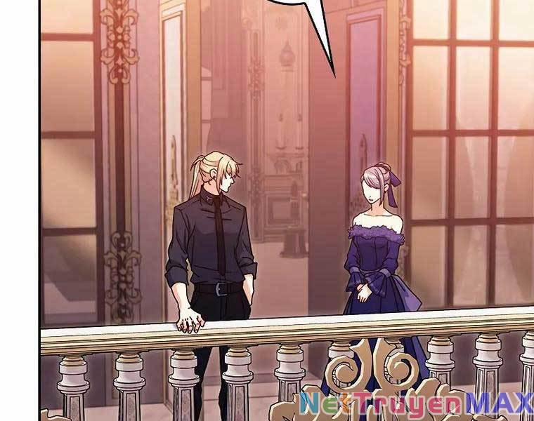 Công Tước Bạch Long 77 trang 36