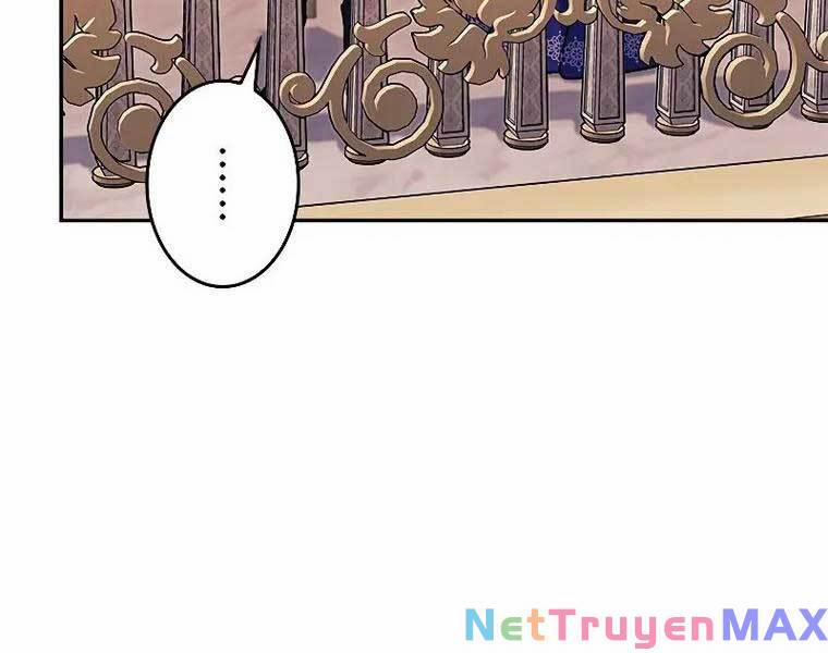 Công Tước Bạch Long 77 trang 37