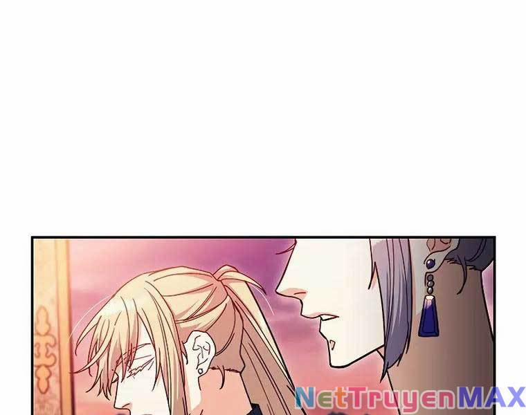 Công Tước Bạch Long 77 trang 38