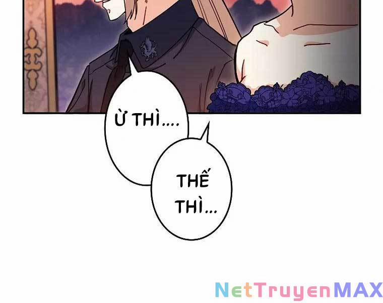 Công Tước Bạch Long 77 trang 39