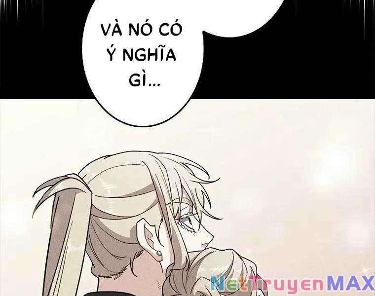 Công Tước Bạch Long 77 trang 4