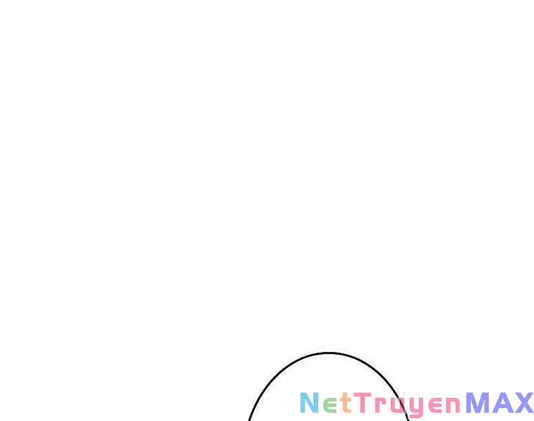 Công Tước Bạch Long 77 trang 40