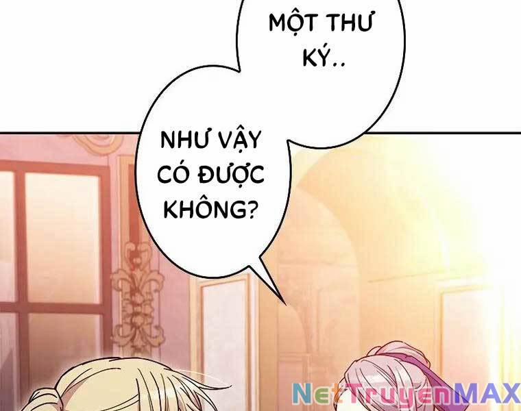 Công Tước Bạch Long 77 trang 41