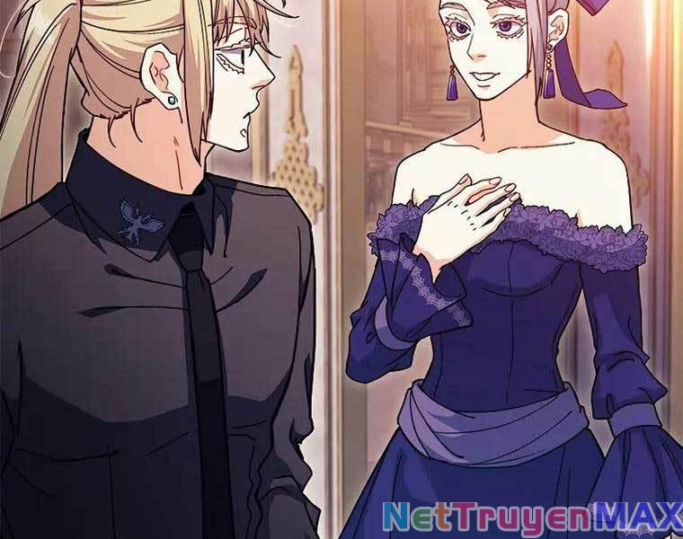 Công Tước Bạch Long 77 trang 42