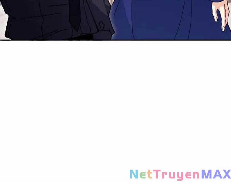 Công Tước Bạch Long 77 trang 43