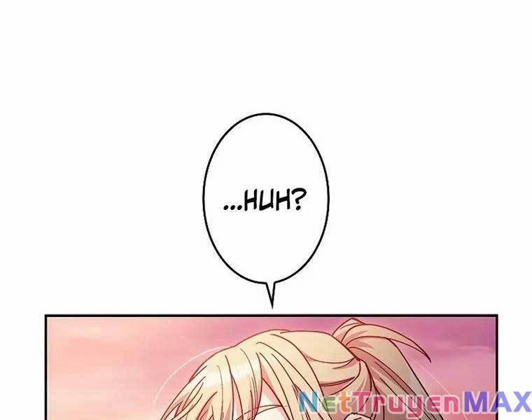 Công Tước Bạch Long 77 trang 44