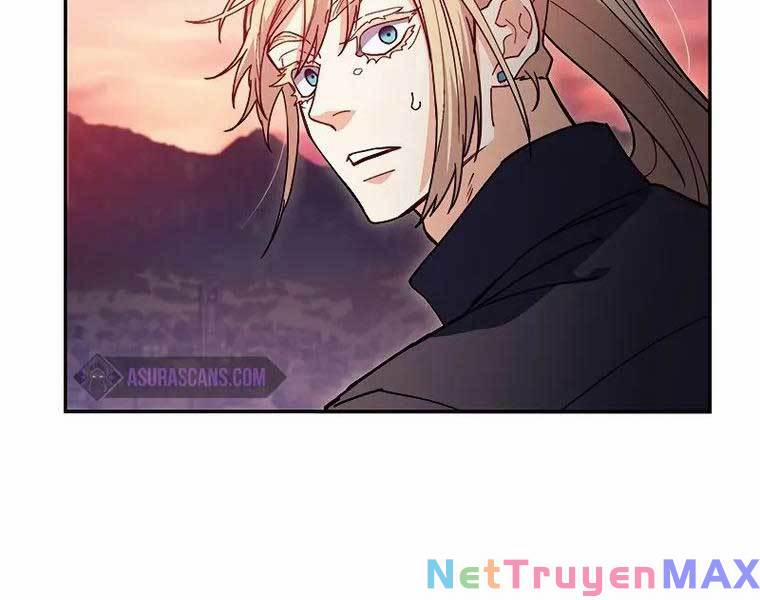 Công Tước Bạch Long 77 trang 45