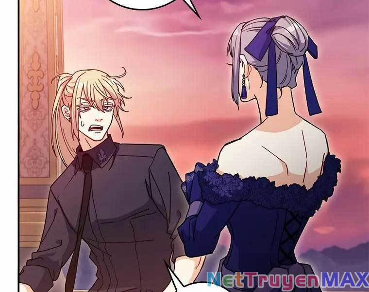 Công Tước Bạch Long 77 trang 48