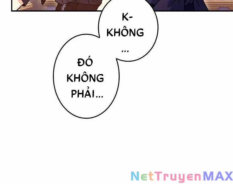 Công Tước Bạch Long 77 trang 49