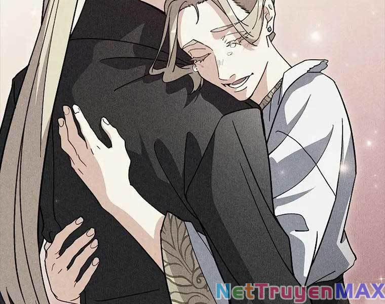 Công Tước Bạch Long 77 trang 5