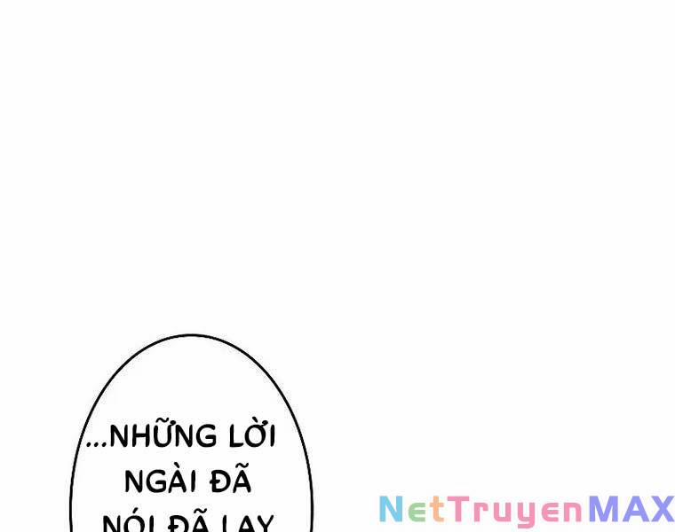 Công Tước Bạch Long 77 trang 50