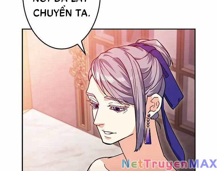 Công Tước Bạch Long 77 trang 51