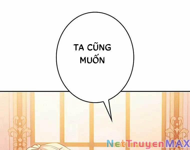 Công Tước Bạch Long 77 trang 53