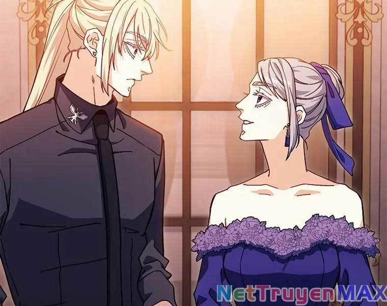 Công Tước Bạch Long 77 trang 54