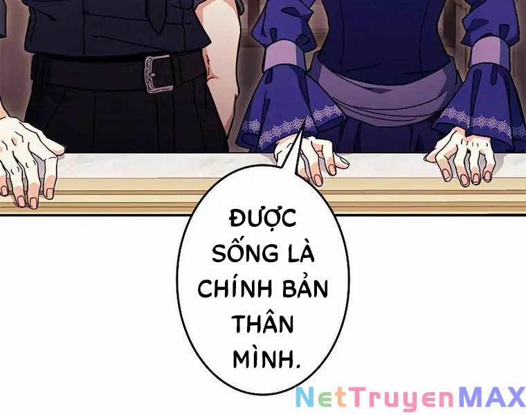 Công Tước Bạch Long 77 trang 55