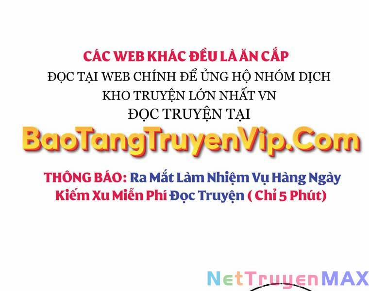 Công Tước Bạch Long 77 trang 56