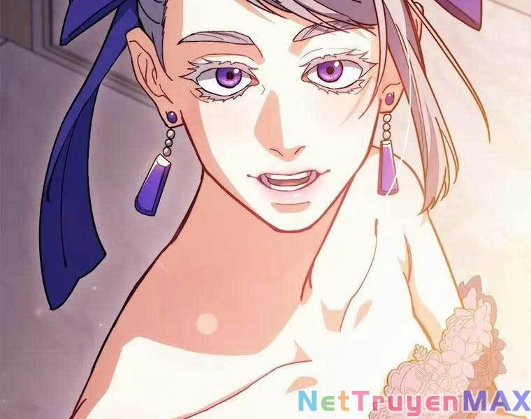 Công Tước Bạch Long 77 trang 58