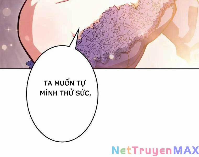 Công Tước Bạch Long 77 trang 59