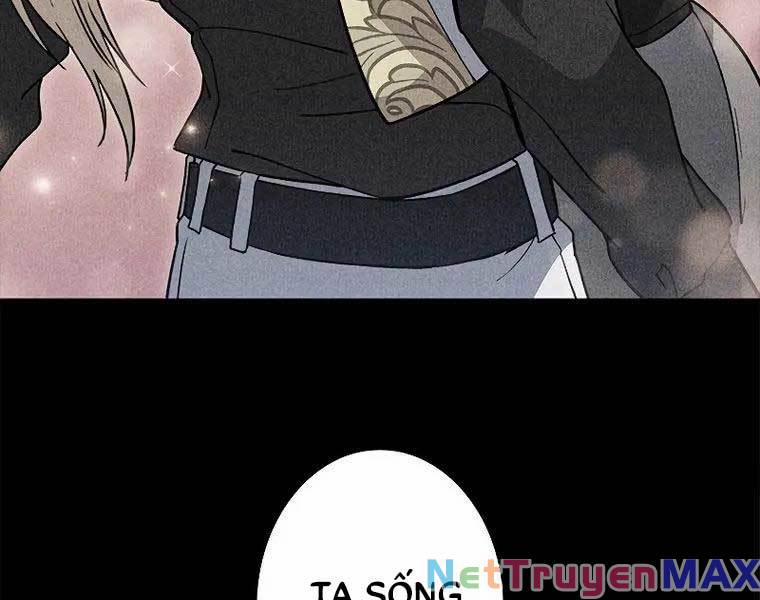 Công Tước Bạch Long 77 trang 6