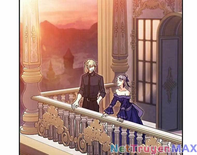 Công Tước Bạch Long 77 trang 61