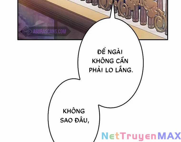 Công Tước Bạch Long 77 trang 62