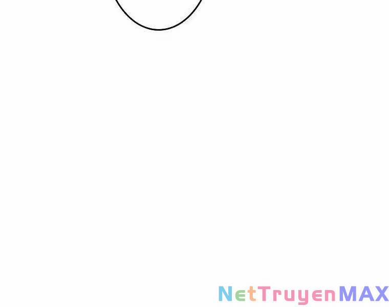 Công Tước Bạch Long 77 trang 63