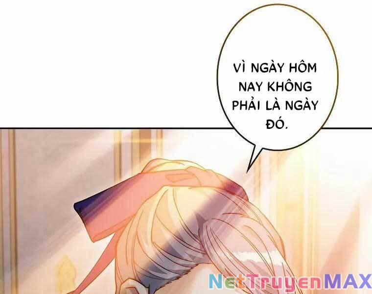 Công Tước Bạch Long 77 trang 64