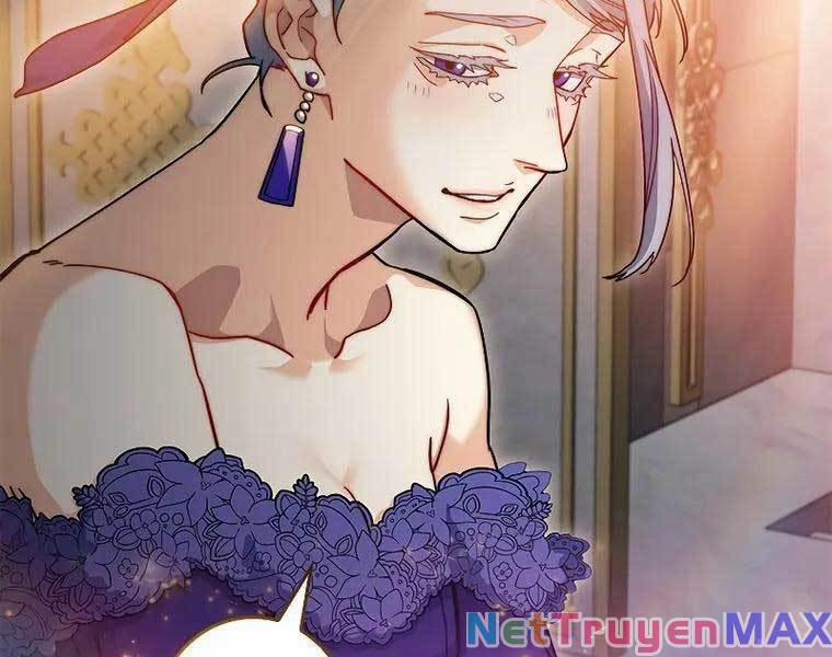 Công Tước Bạch Long 77 trang 65