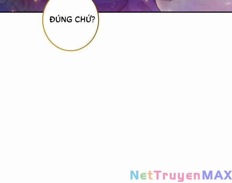 Công Tước Bạch Long 77 trang 66