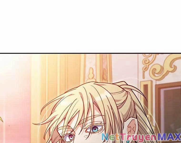 Công Tước Bạch Long 77 trang 67