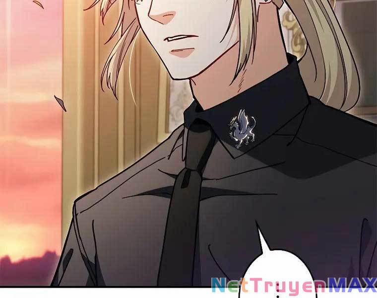 Công Tước Bạch Long 77 trang 68