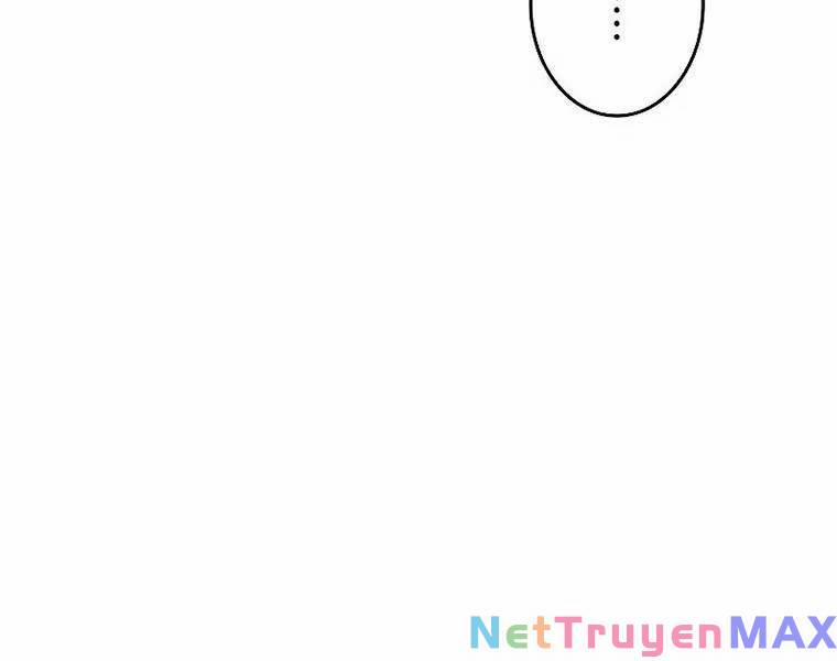 Công Tước Bạch Long 77 trang 69