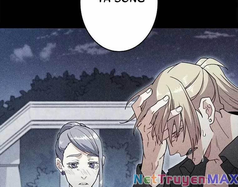 Công Tước Bạch Long 77 trang 7