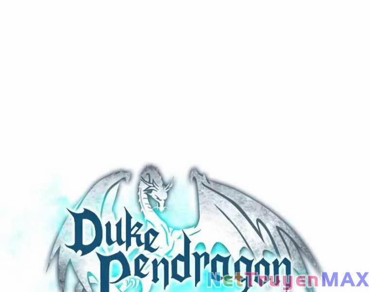 Công Tước Bạch Long 77 trang 70