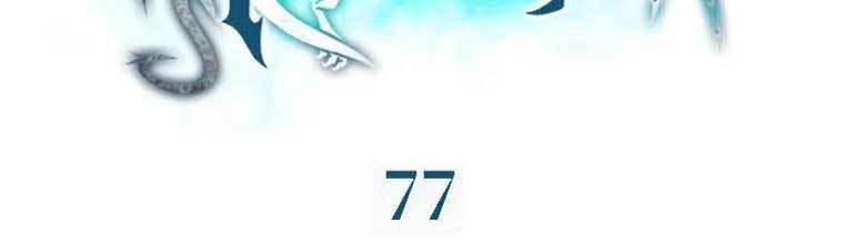 Công Tước Bạch Long 77 trang 71