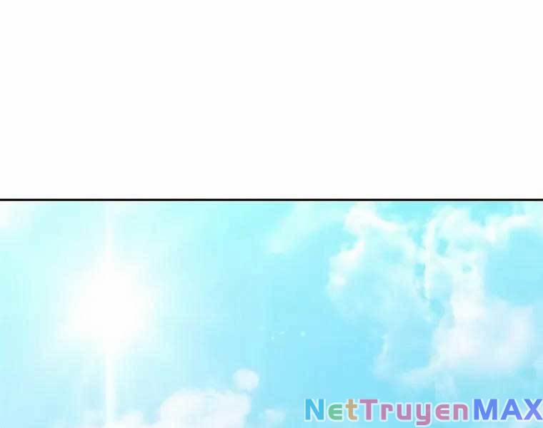 Công Tước Bạch Long 77 trang 73