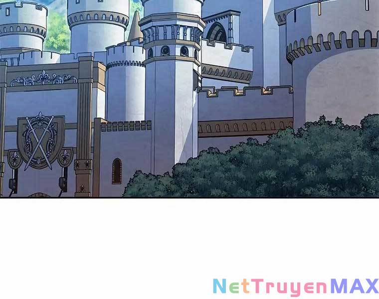 Công Tước Bạch Long 77 trang 75